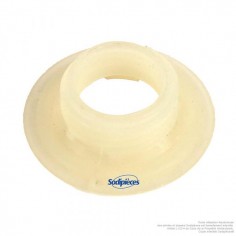 Vis-sans-fin-pour-Husqvarna-503-89-21-02-73270