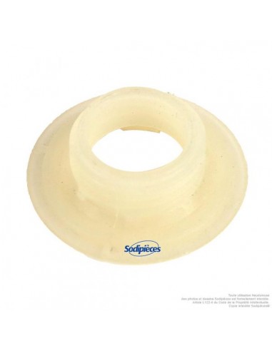 Vis-sans-fin-pour-Husqvarna-503-89-21-02-73270