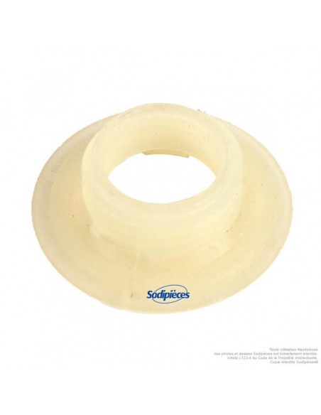 Vis-sans-fin-pour-Husqvarna-503-89-21-02-73270