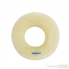 Vis-sans-fin-pour-Husqvarna-503-89-21-02-73270 2