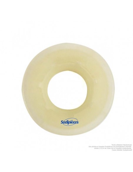 Vis-sans-fin-pour-Husqvarna-503-89-21-02-73270