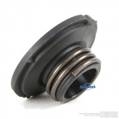 Vis-sans-fin-pour-Husqvarna-503-93-18-01-73267