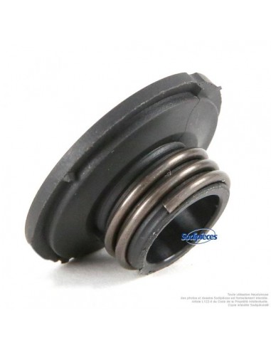 Vis-sans-fin-pour-Husqvarna-503-93-18-01-73267