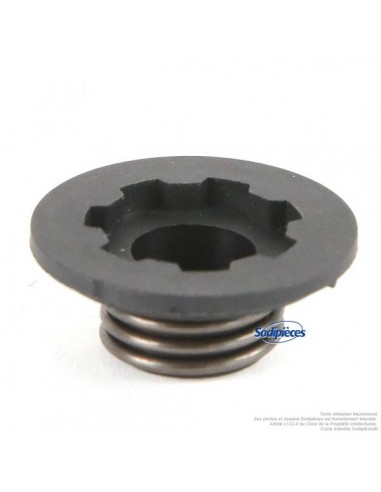 Vis-sans-fin-pour-Husqvarna-503-93-18-01-73267