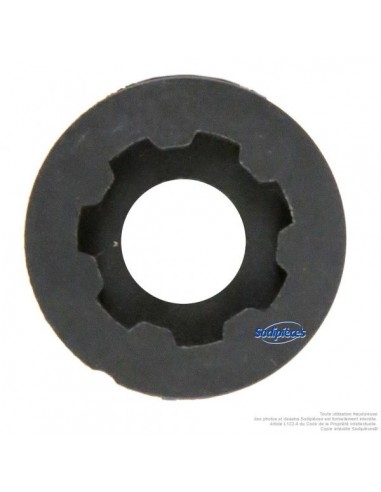 Vis-sans-fin-pour-Husqvarna-503-93-18-01-73267