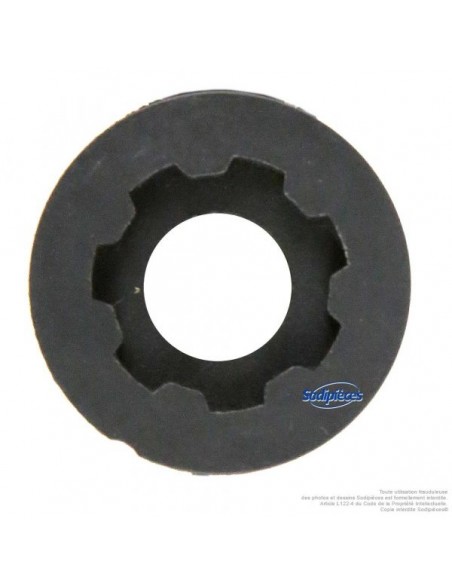 Vis-sans-fin-pour-Husqvarna-503-93-18-01-73267