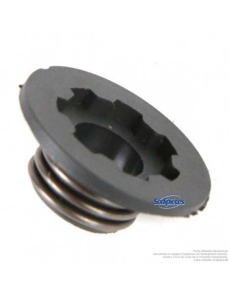 Vis-sans-fin-pour-Husqvarna-503-93-18-01-73267