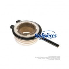 Vis-sans-fin-pour-Stihl-024-MS240-026-MS260-MS261-1121-640-7111-1121-647-3100-73011