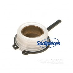 Vis-sans-fin-pour-Stihl-024-MS240-026-MS260-MS261-1121-640-7111-1121-647-3100-73011 2