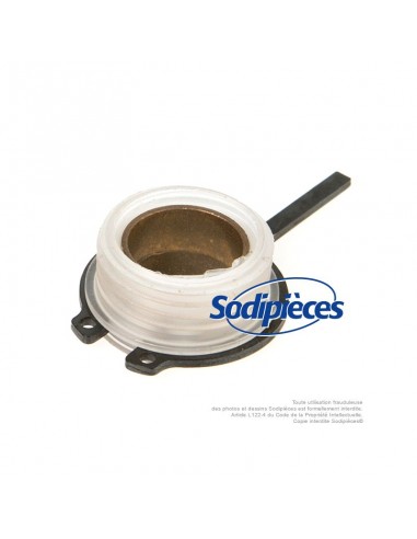 Vis-sans-fin-pour-Stihl-024-MS240-026-MS260-MS261-1121-640-7111-1121-647-3100-73011