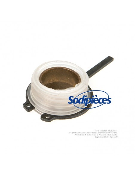 Vis-sans-fin-pour-Stihl-024-MS240-026-MS260-MS261-1121-640-7111-1121-647-3100-73011