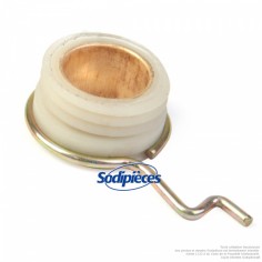 Vis-sans-fin-pour-pompe-a-huile-Stihl-1123-640-7105-24552