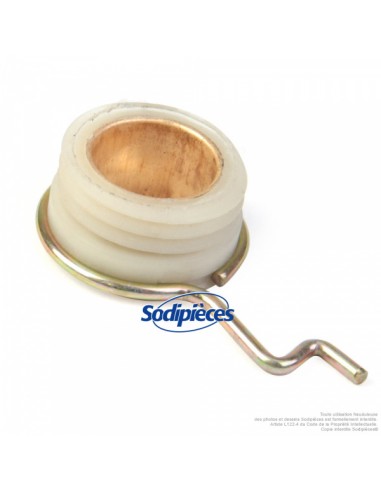 Vis-sans-fin-pour-pompe-a-huile-Stihl-1123-640-7105-24552