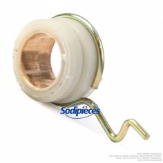 Vis-sans-fin-pour-pompe-a-huile-Stihl-1123-640-7105-24552 2