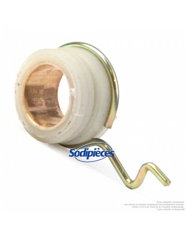 Vis-sans-fin-pour-pompe-a-huile-Stihl-1123-640-7105-24552