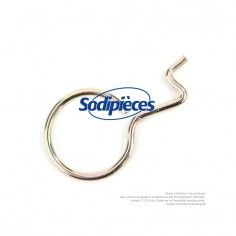 Vis-sans-fin-pour-pompe-a-huile-Stihl-bague-pour-017-018-021-023-025-MS170-MS180-MS181-MS230-MS250-24555