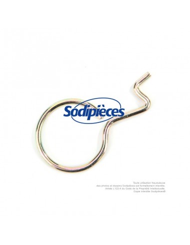 Vis-sans-fin-pour-pompe-a-huile-Stihl-bague-pour-017-018-021-023-025-MS170-MS180-MS181-MS230-MS250-24555