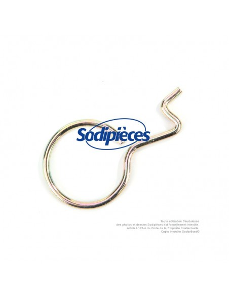 Vis-sans-fin-pour-pompe-a-huile-Stihl-bague-pour-017-018-021-023-025-MS170-MS180-MS181-MS230-MS250-24555