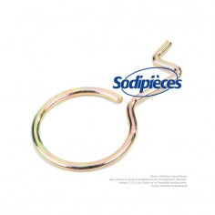 Vis-sans-fin-pour-pompe-a-huile-Stihl-bague-pour-017-018-021-023-025-MS170-MS180-MS181-MS230-MS250-24555 2