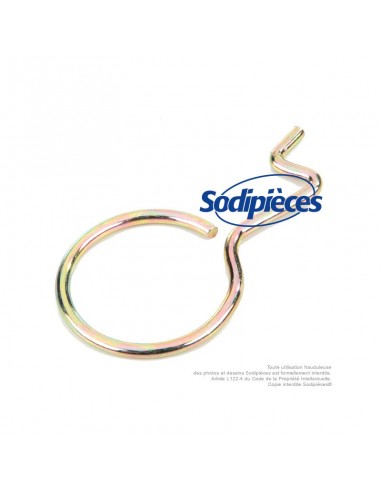 Vis-sans-fin-pour-pompe-a-huile-Stihl-bague-pour-017-018-021-023-025-MS170-MS180-MS181-MS230-MS250-24555