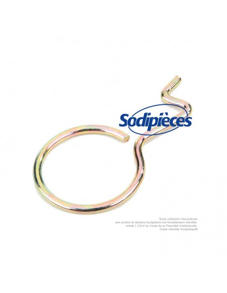 Vis-sans-fin-pour-pompe-a-huile-Stihl-bague-pour-017-018-021-023-025-MS170-MS180-MS181-MS230-MS250-24555