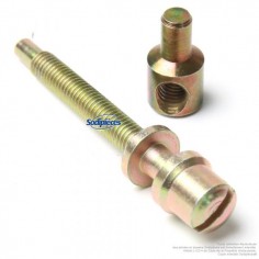 Vis-tension-chaine-pour-tronconneuse-Stihl-0000-951-29-11-1106-664-1501-73646