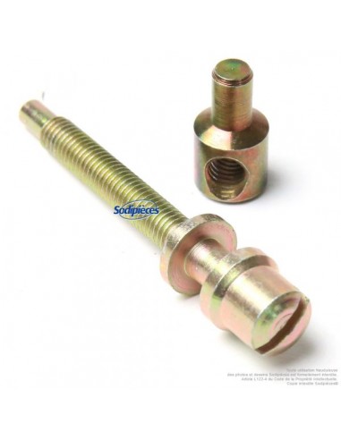 Vis-tension-chaine-pour-tronconneuse-Stihl-0000-951-29-11-1106-664-1501-73646
