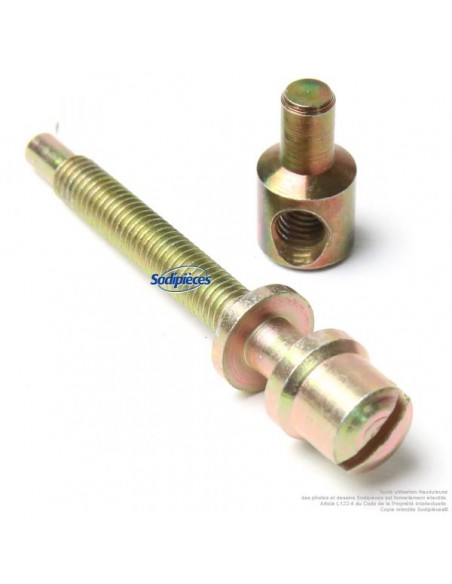 Vis-tension-chaine-pour-tronconneuse-Stihl-0000-951-29-11-1106-664-1501-73646