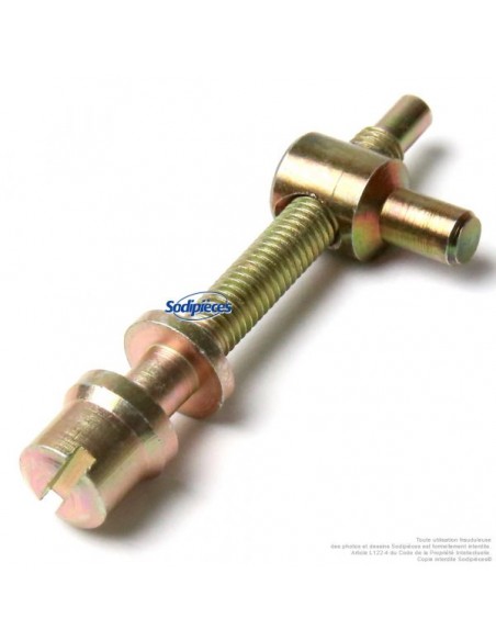 Vis-tension-chaine-pour-tronconneuse-Stihl-0000-951-29-11-1106-664-1501-73646