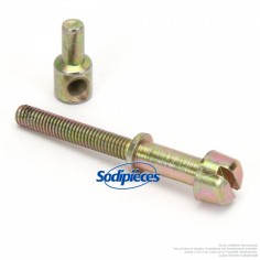 Vis-tension-de-chaine-pour-tronconneuse-Stihl-1110-664-1500-73305