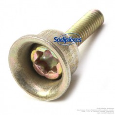Vis-a-douille-etrier-frein-de-chaine-pour-tronconneuse-Stihl-000-790-6100-73438