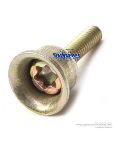 Vis-a-douille-etrier-frein-de-chaine-pour-tronconneuse-Stihl-000-790-6100-73438
