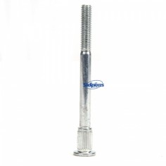 Vis-a-embase-pour-carburateur-pour-Stihl-029-MS290-039-MS390-064-MS640-066-MS660-1122-122-6602-73123 2