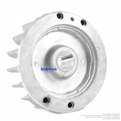 Volant-magnetique-pour-Husqvarna-503-82-43-01-73269 2