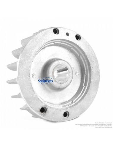 Volant-magnetique-pour-Husqvarna-503-82-43-01-73269