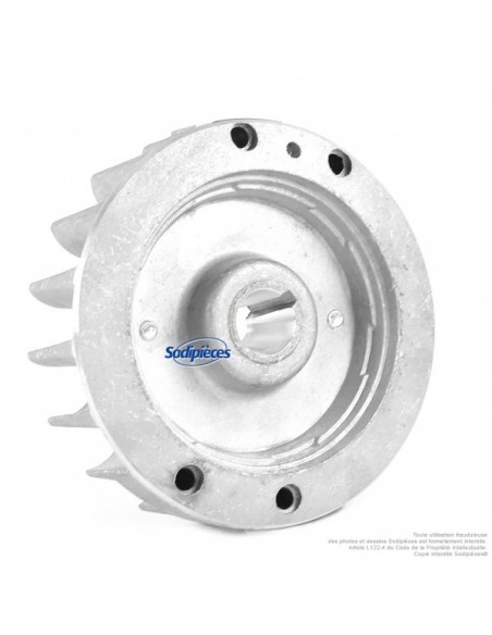 Volant-magnetique-pour-Husqvarna-503-82-43-01-73269