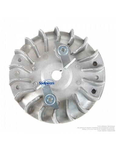 Volant-magnetique-pour-Husqvarna-503-82-43-01-73269