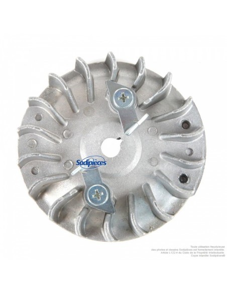 Volant-magnetique-pour-Husqvarna-503-82-43-01-73269