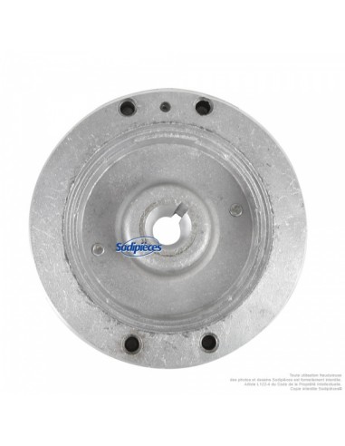 Volant-magnetique-pour-Husqvarna-503-82-43-01-73269