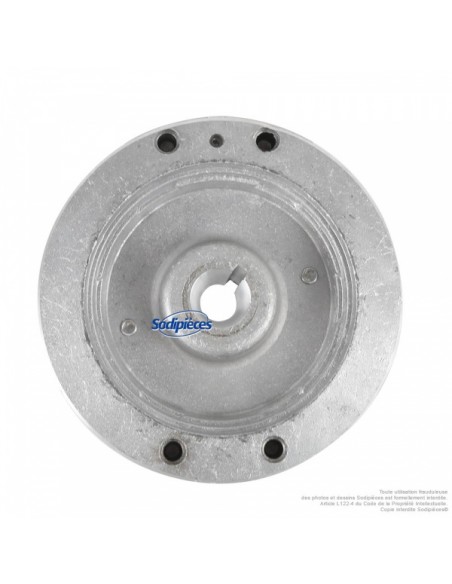 Volant-magnetique-pour-Husqvarna-503-82-43-01-73269