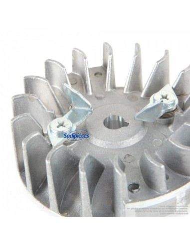 Volant-magnetique-pour-Husqvarna-503-82-43-01-73269