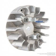 Volant-magnetique-pour-Husqvarna-530-05-96-37-73230