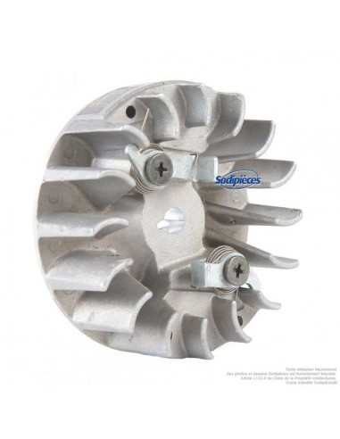 Volant-magnetique-pour-Husqvarna-530-05-96-37-73230