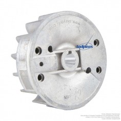 Volant-magnetique-pour-Husqvarna-530-05-96-37-73230 2