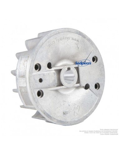 Volant-magnetique-pour-Husqvarna-530-05-96-37-73230