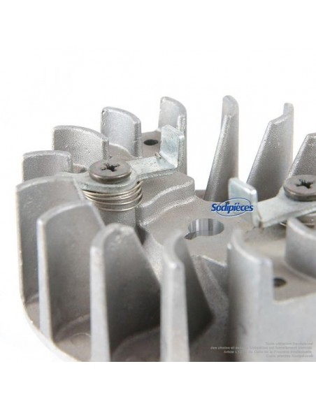 Volant-magnetique-pour-Husqvarna-530-05-96-37-73230