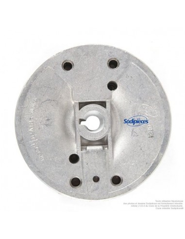 Volant-magnetique-pour-Husqvarna-530-05-96-37-73230