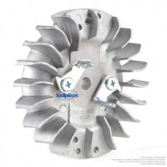 Volant-magnetique-pour-Husqvarna-537-05-16-05-73284