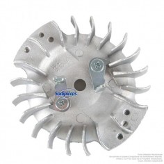 Volant-magnetique-pour-Husqvarna-537-05-16-05-73284 2