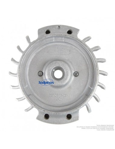 Volant-magnetique-pour-Husqvarna-537-05-16-05-73284